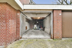 Aart vander Neerweg 12 - 27.jpg